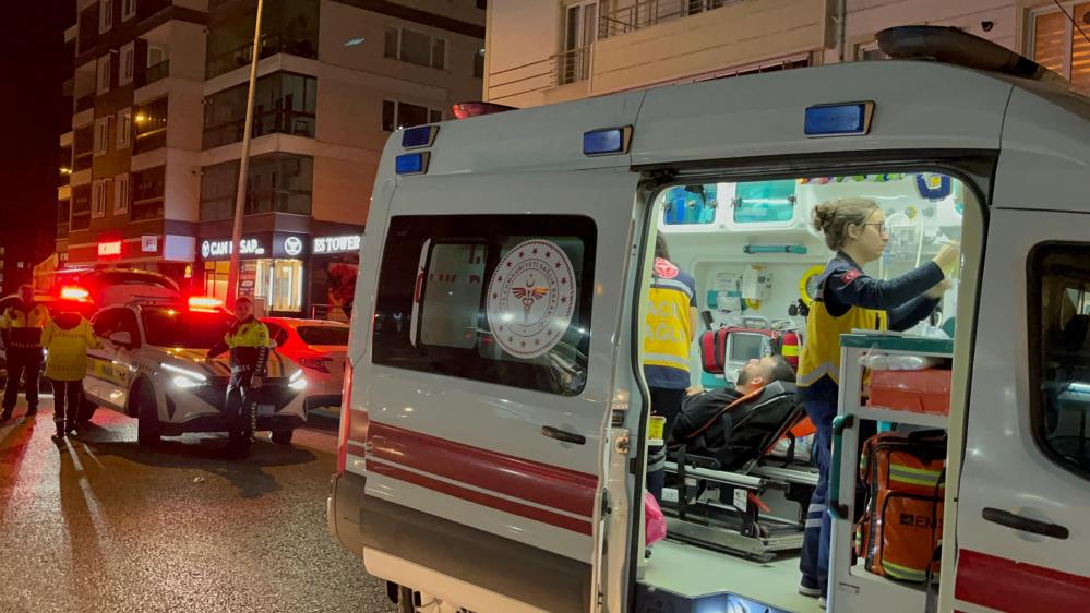 Alkoldenehliyetinikaptirmistiyinealkollucikti