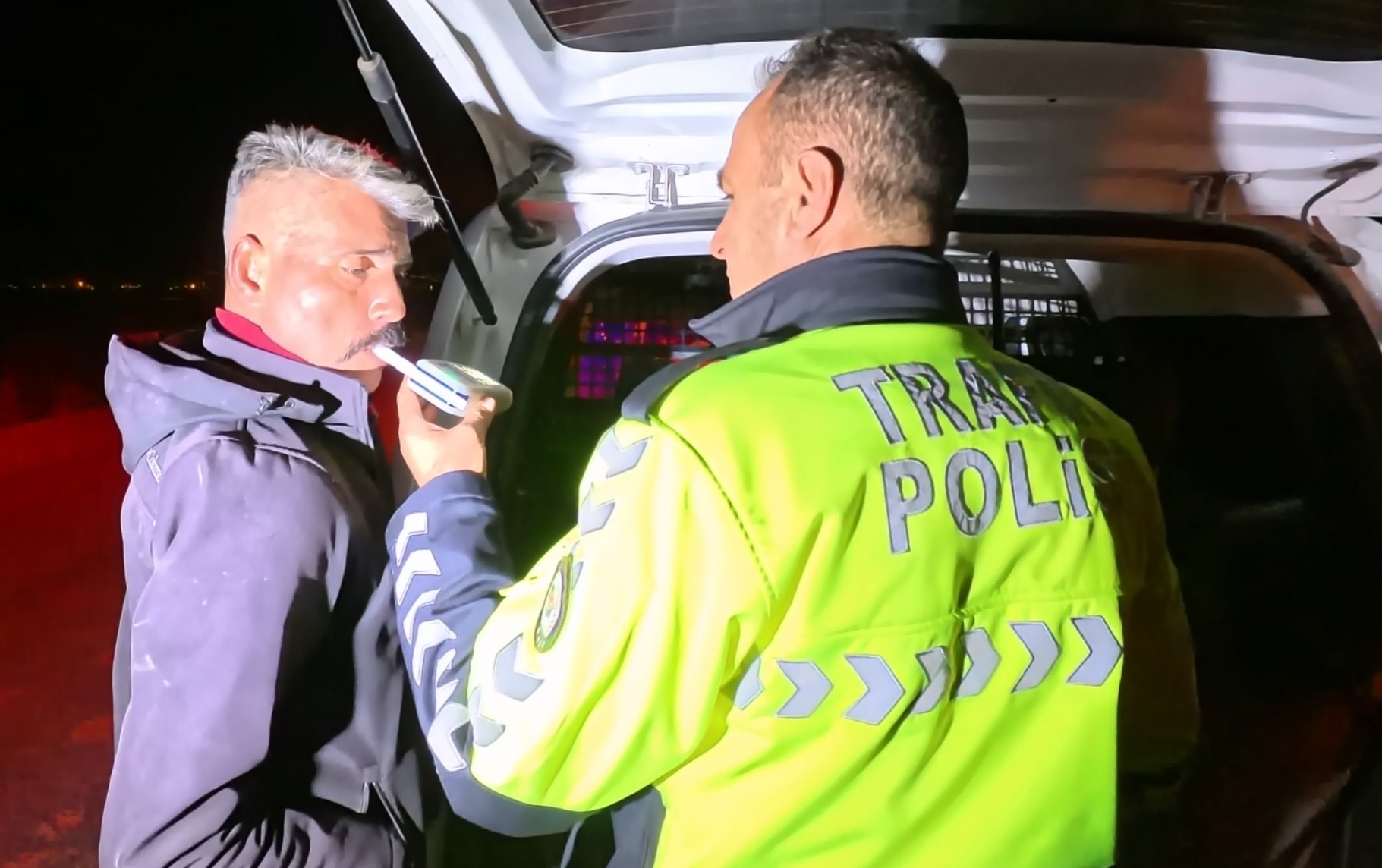 Alkollusurucubasinmensubunuboyletehditetti