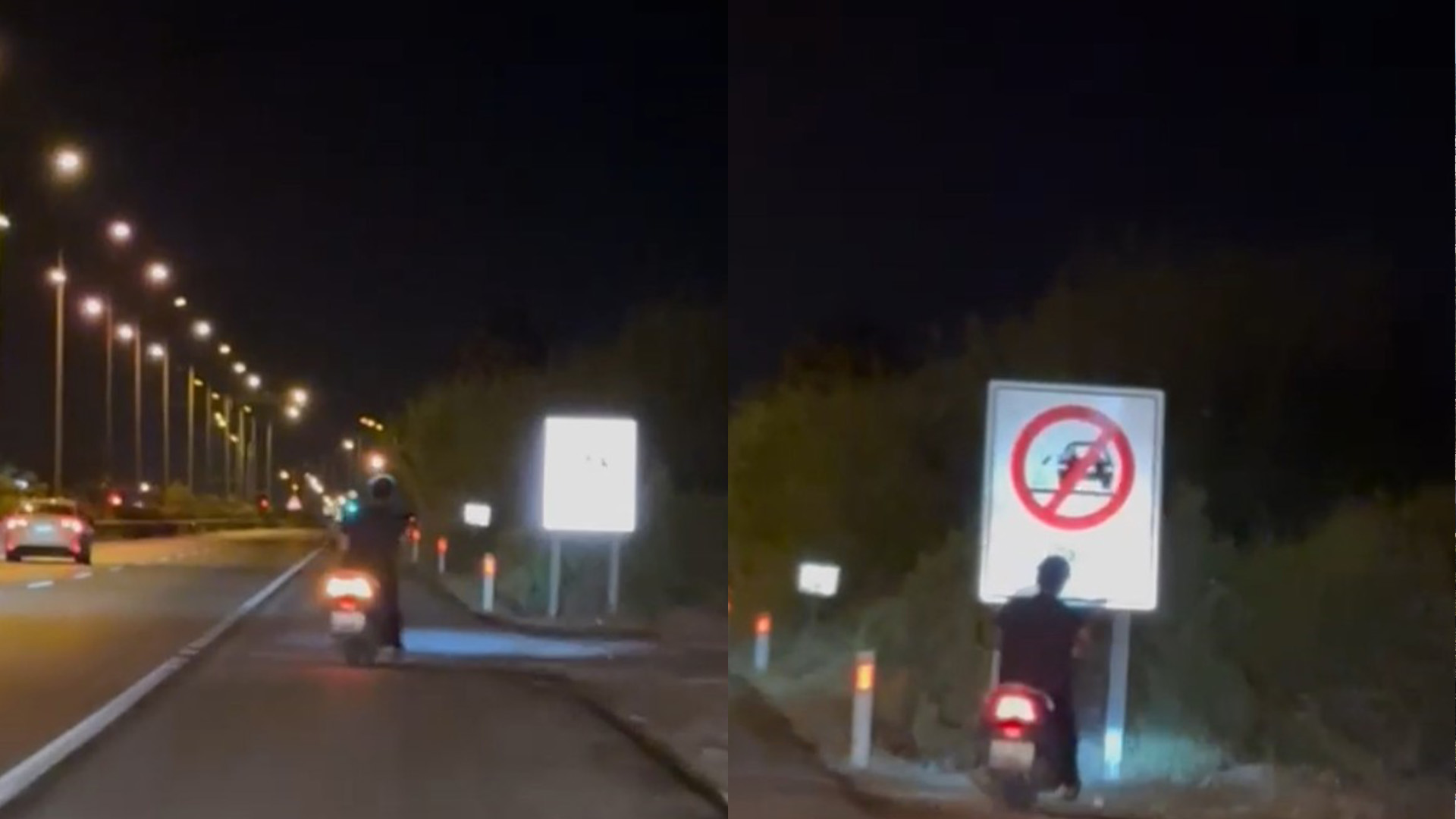 Alkollusurucucoplevhasinacarpti