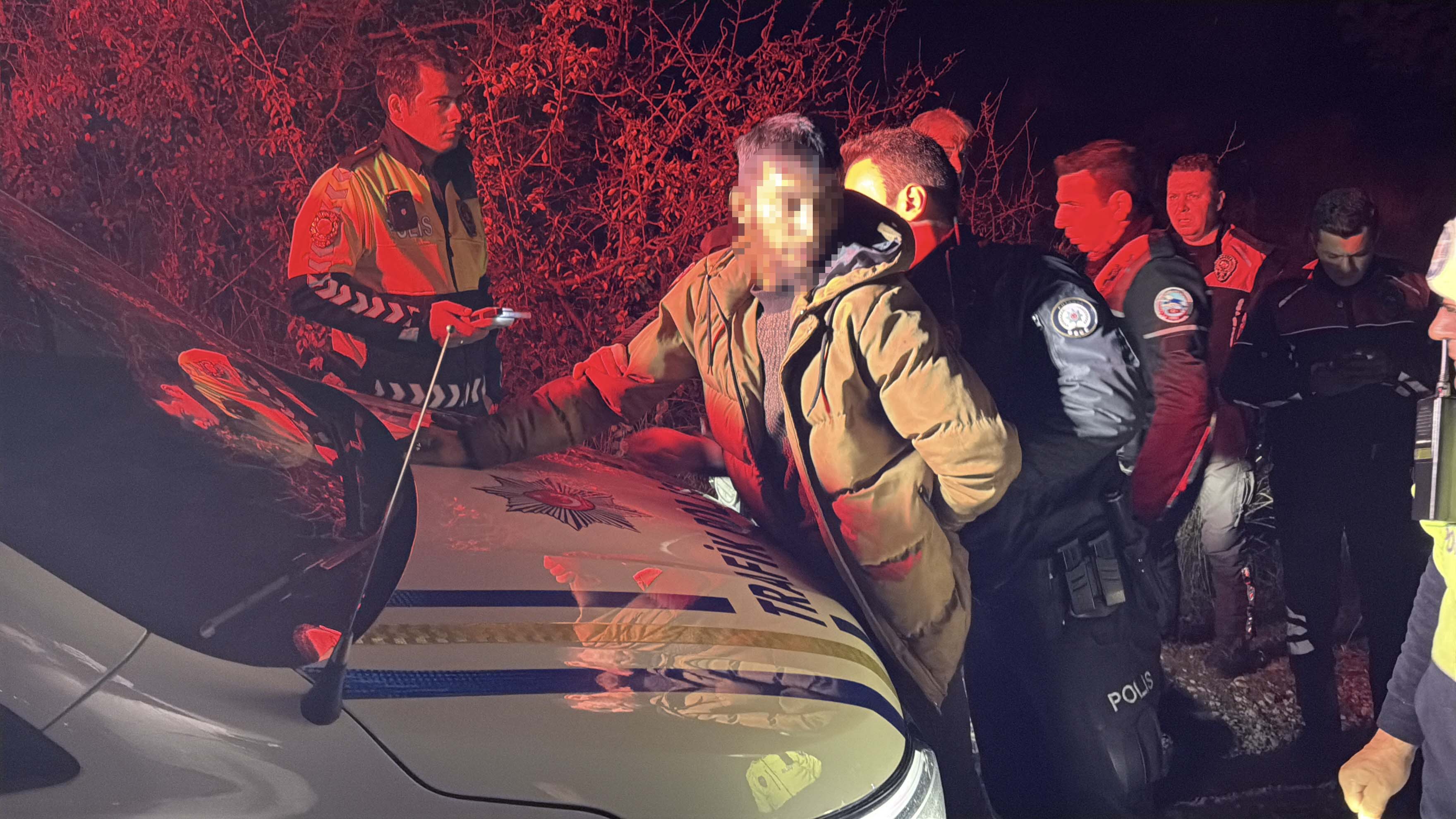 Alkollusurucupolisiezmeyecalisti