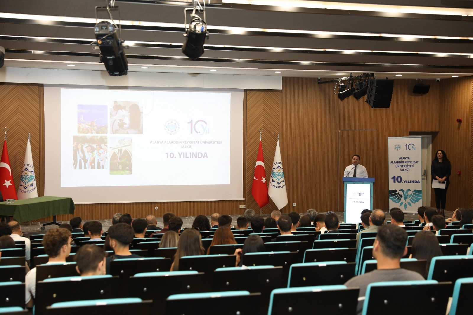 Alkudeonemlikonferans