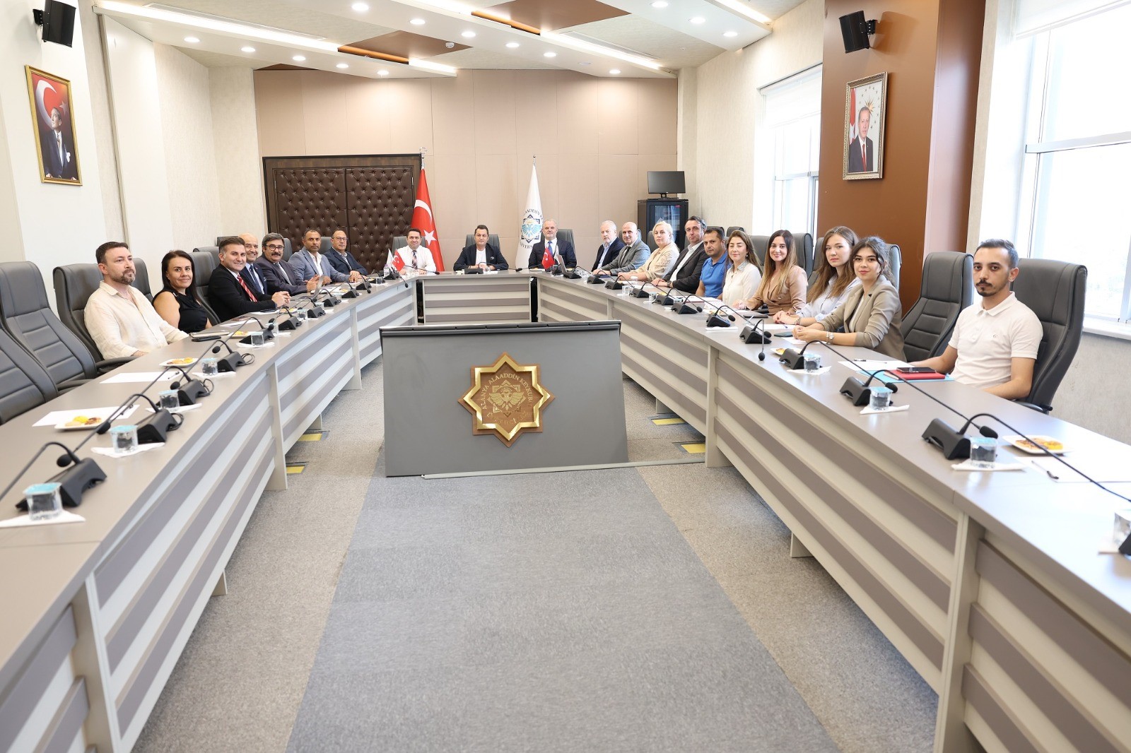 Alkunungelecegibutoplantidakonusuldu