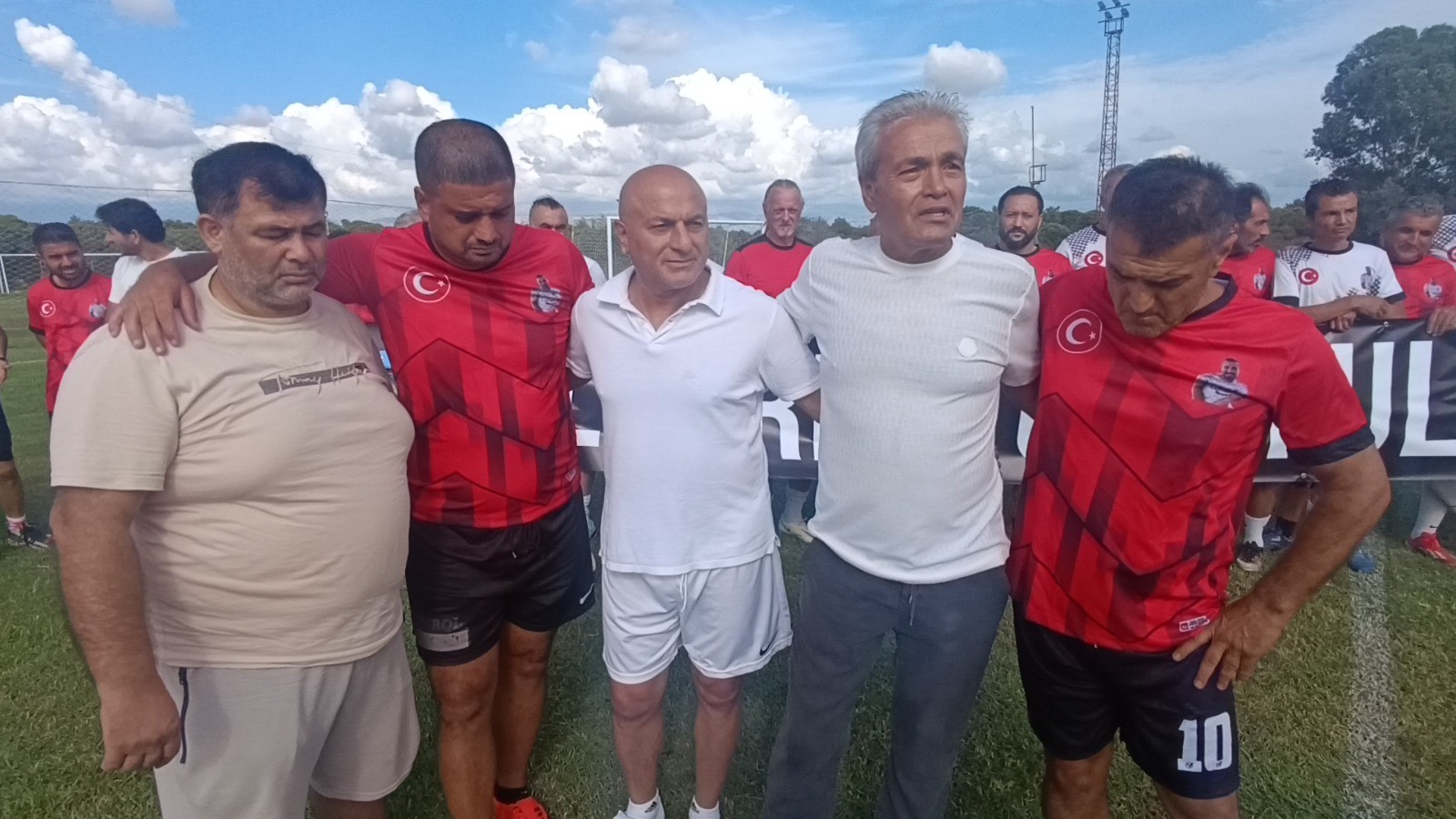 Alperencosarinanisiyasatilacak