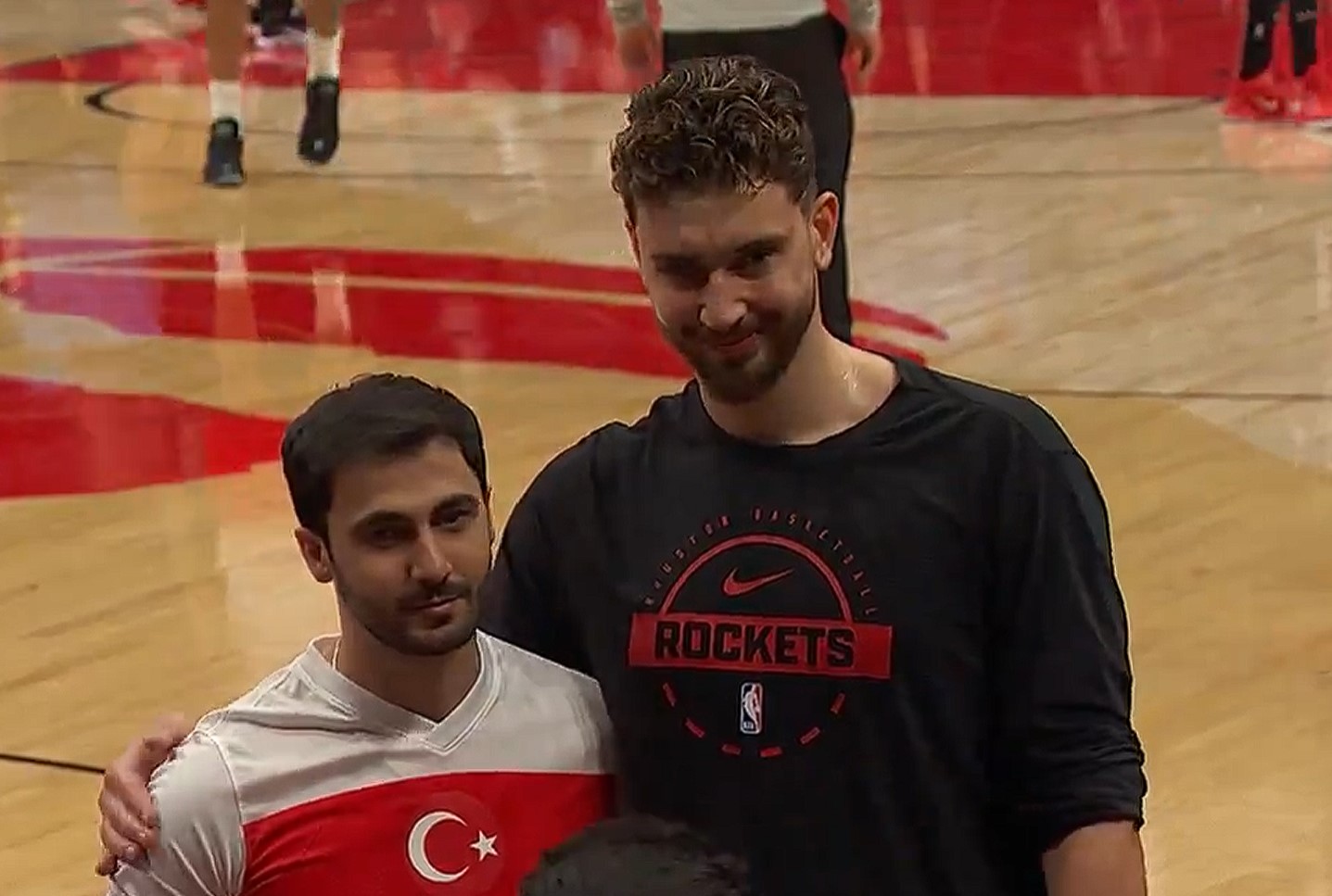 Alperensengunkanadada