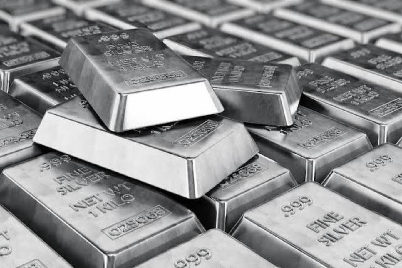 Altindandahacokmukazandiriyor