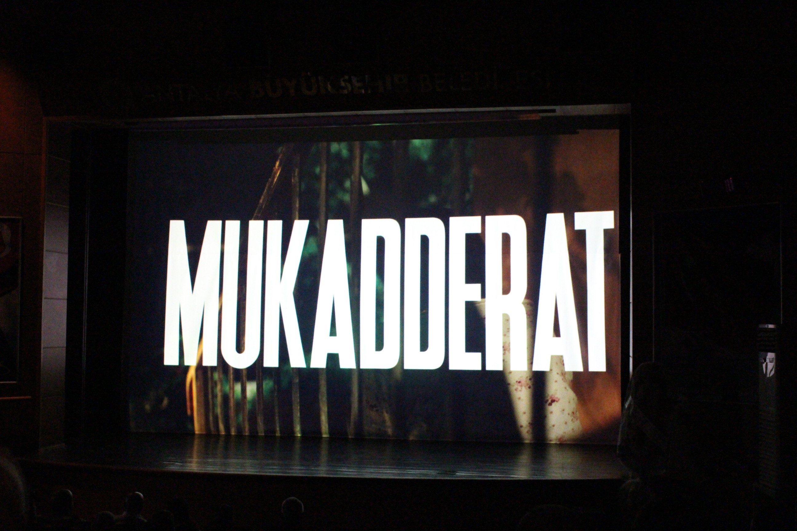 Altinportakaletkinlikleribasladi