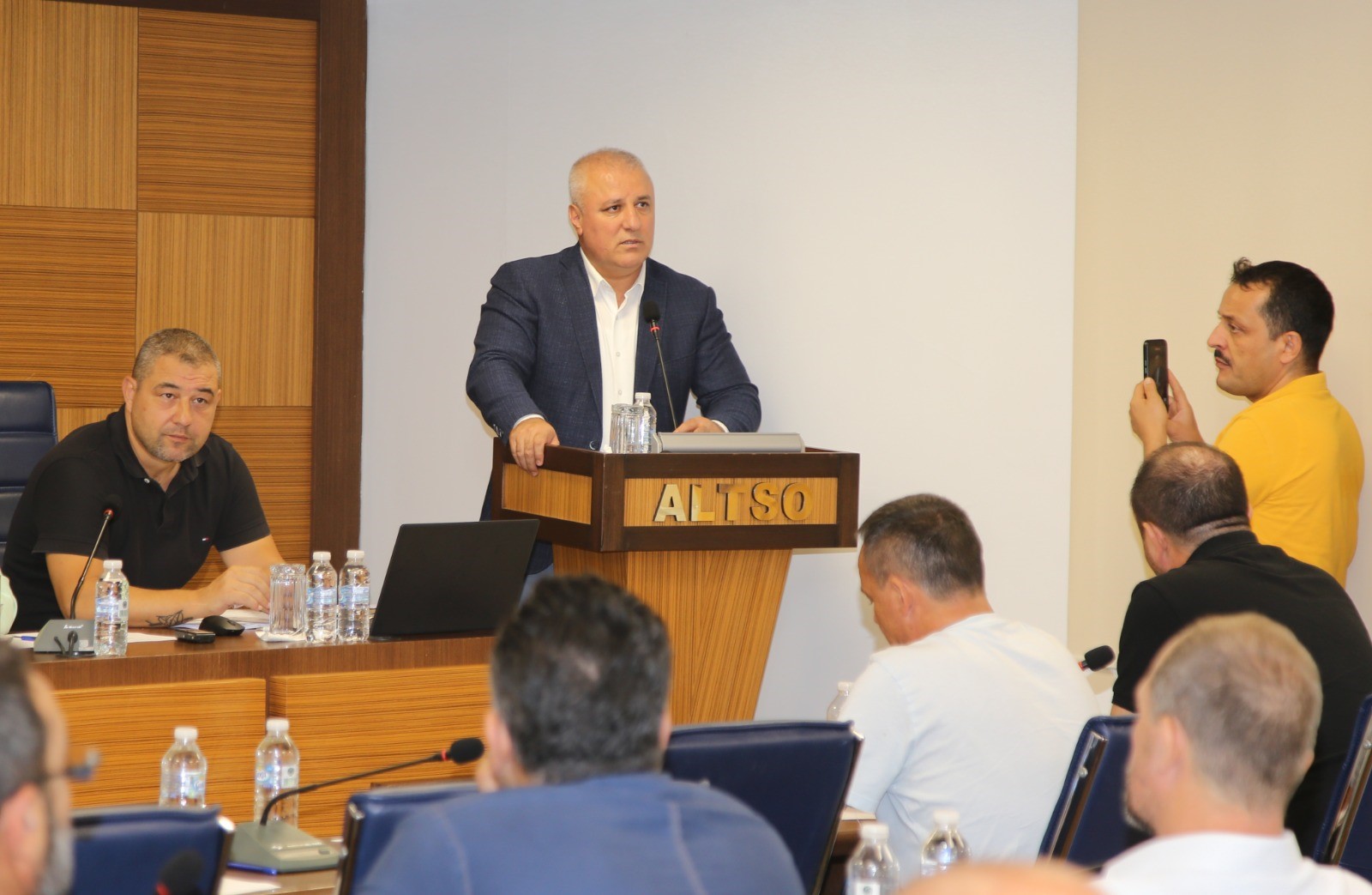 Altsobaskaniindanaciklamageldi