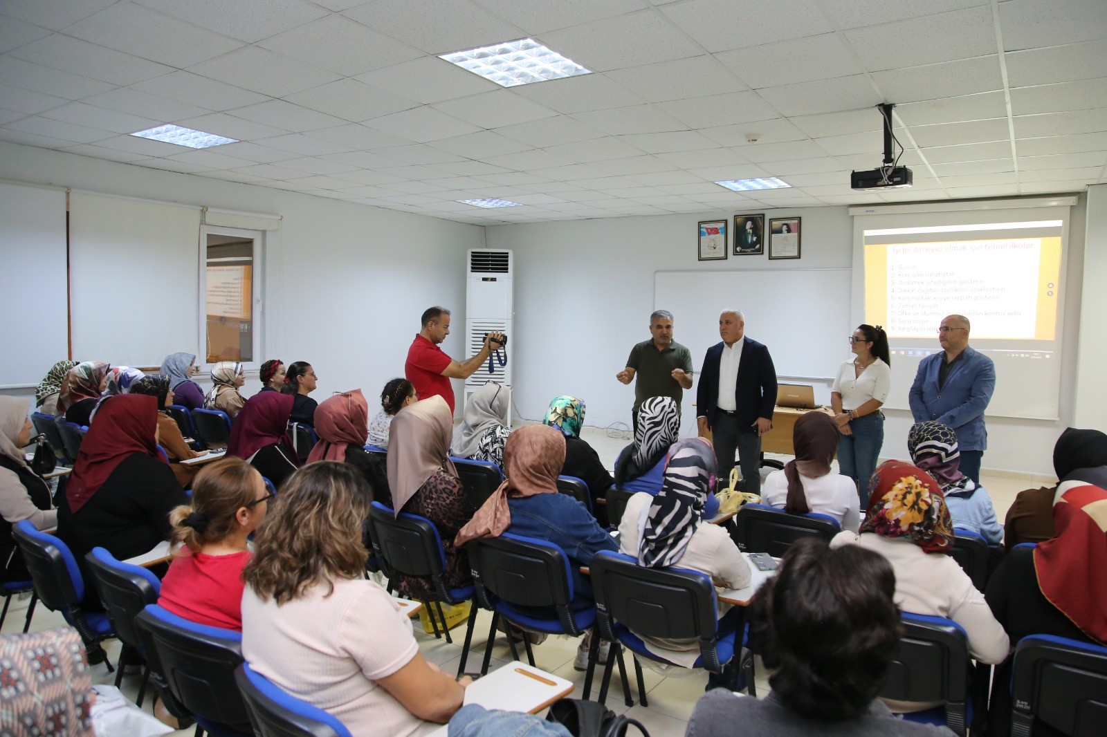 Altsodanhalkegitimleisbirligi