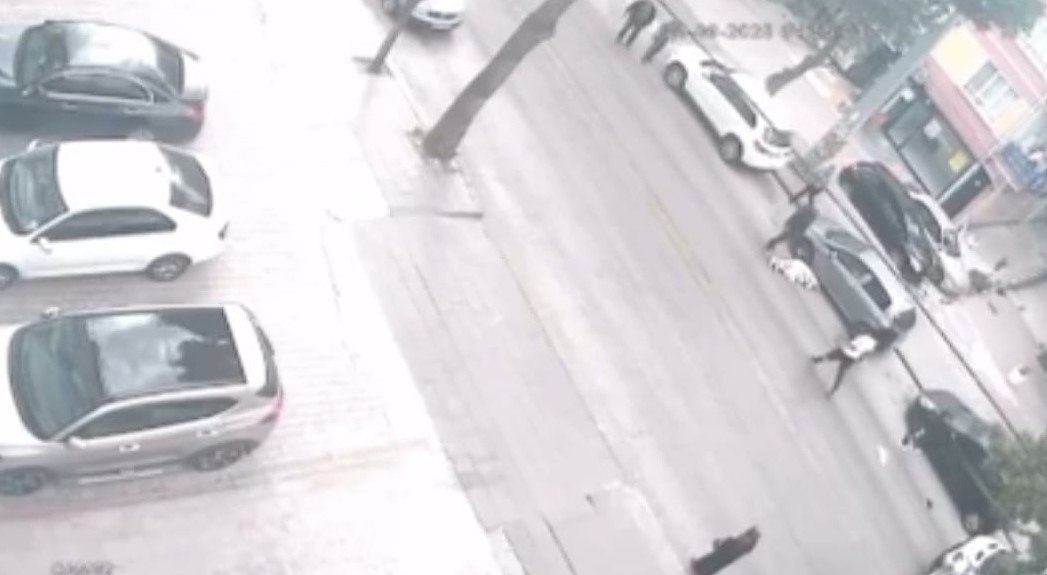 Ambulansfaciayayolactı