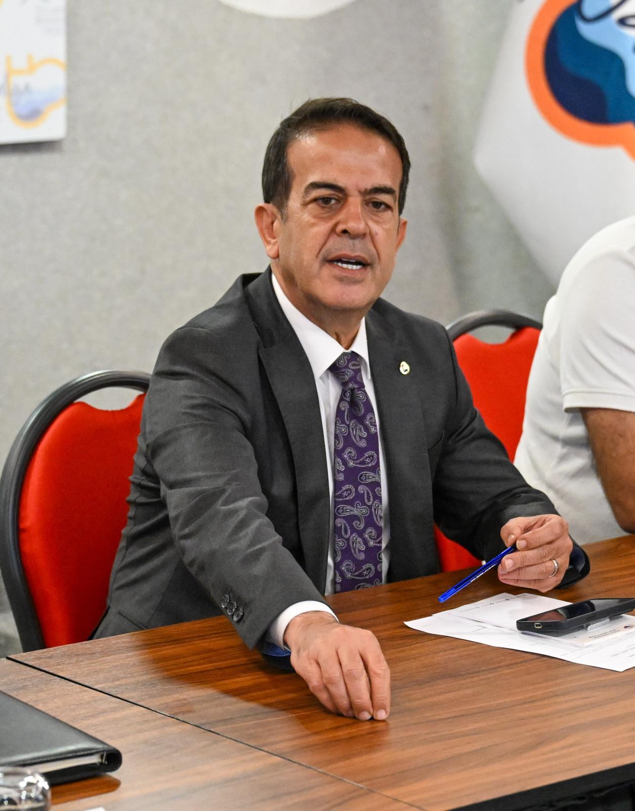 Analiztoplantisiduzenlendi