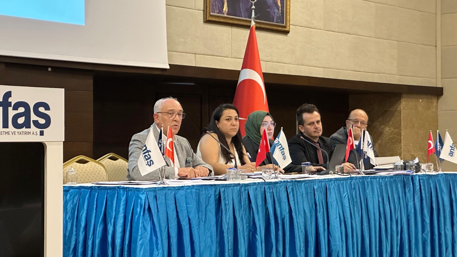 Anfastayonetimkurulubelirlendi (3)