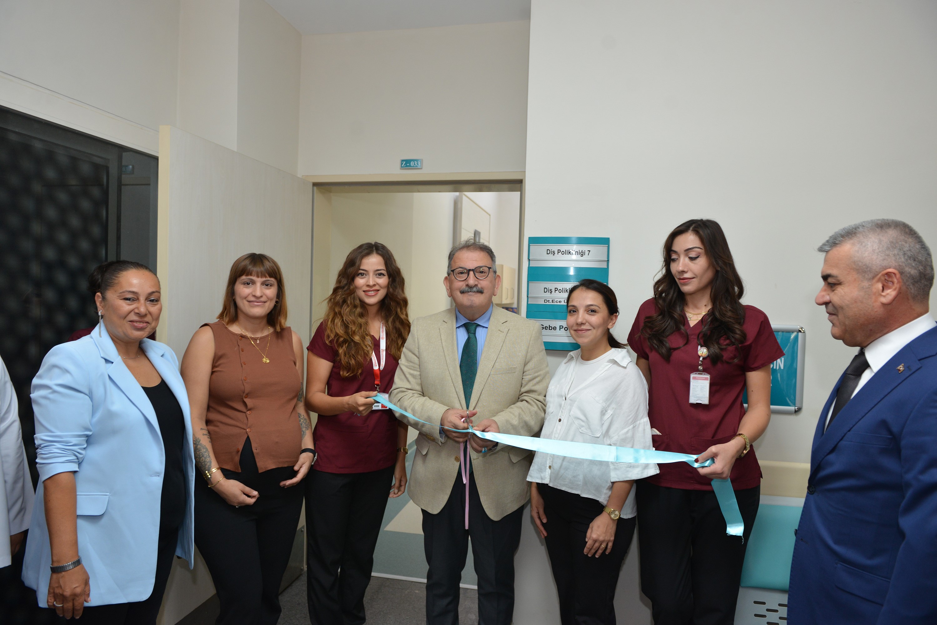 Anneadaylarinisevindirecekhaber