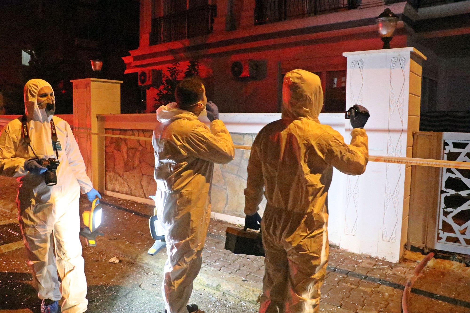 Anneannesiveteyzesininolumuyleyargilandi