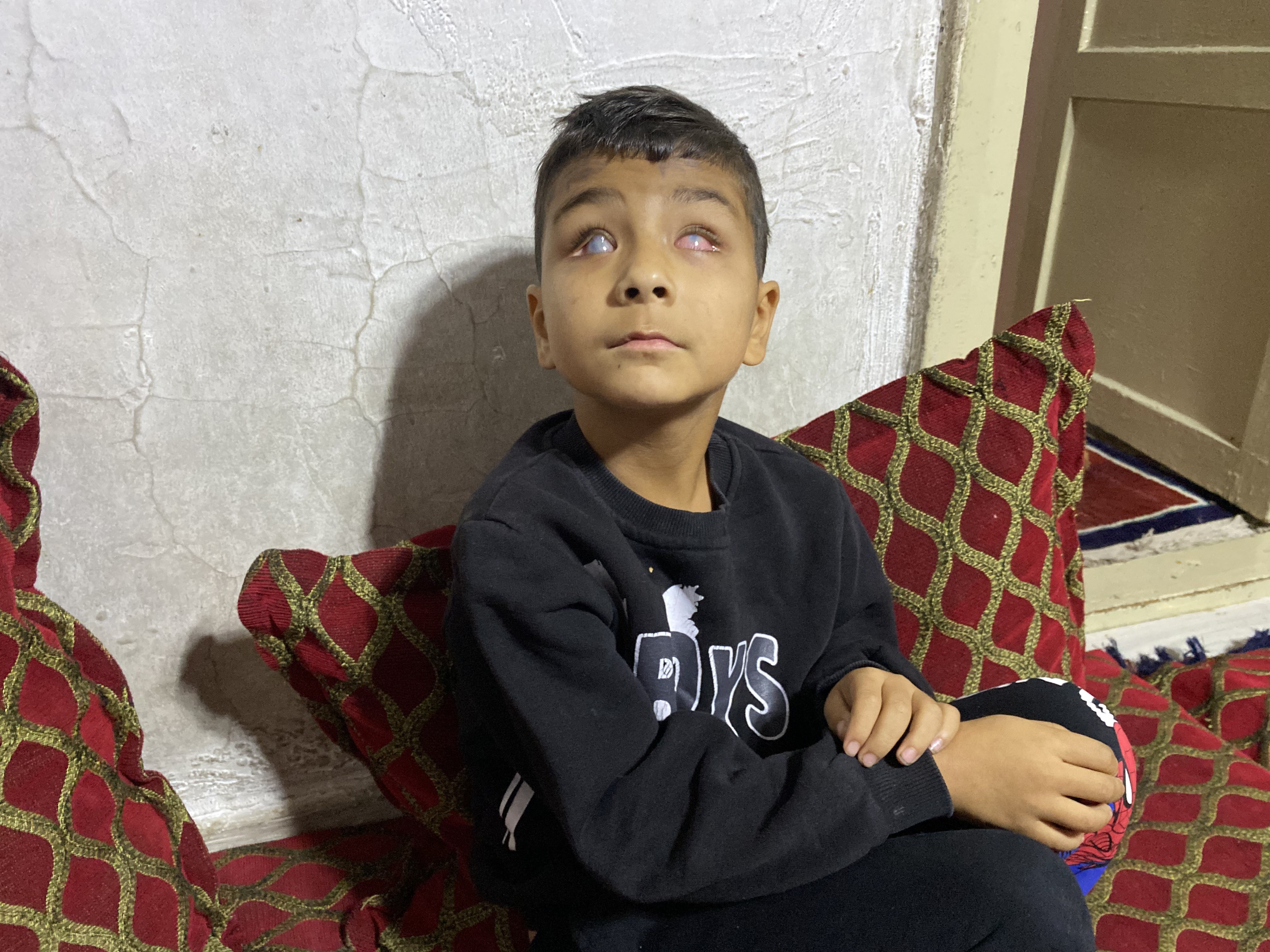 Annelerininyuzunuilkkezgorduler