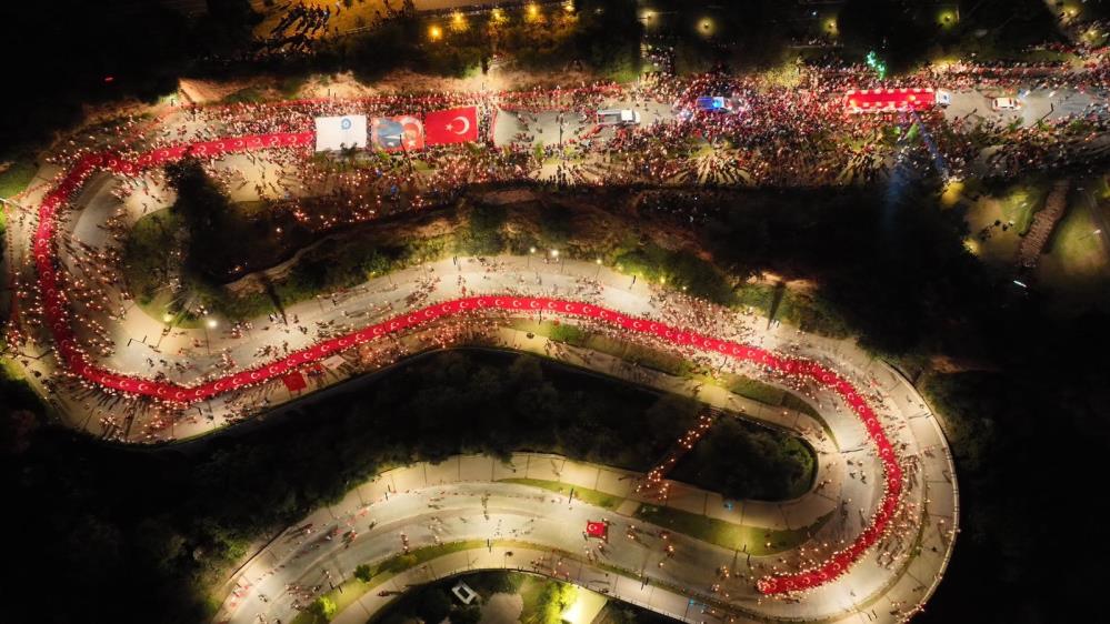 Antalya29Ekimkutlamalari