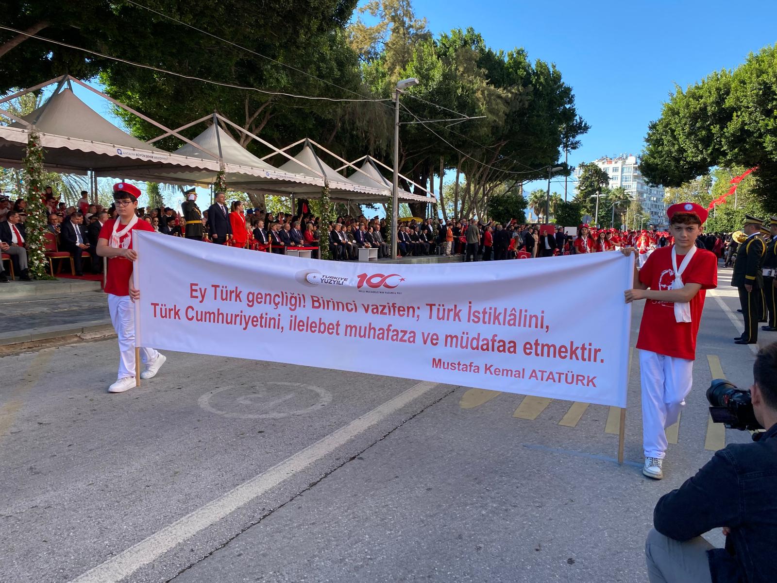 Antalyada29Ekimcoskusu