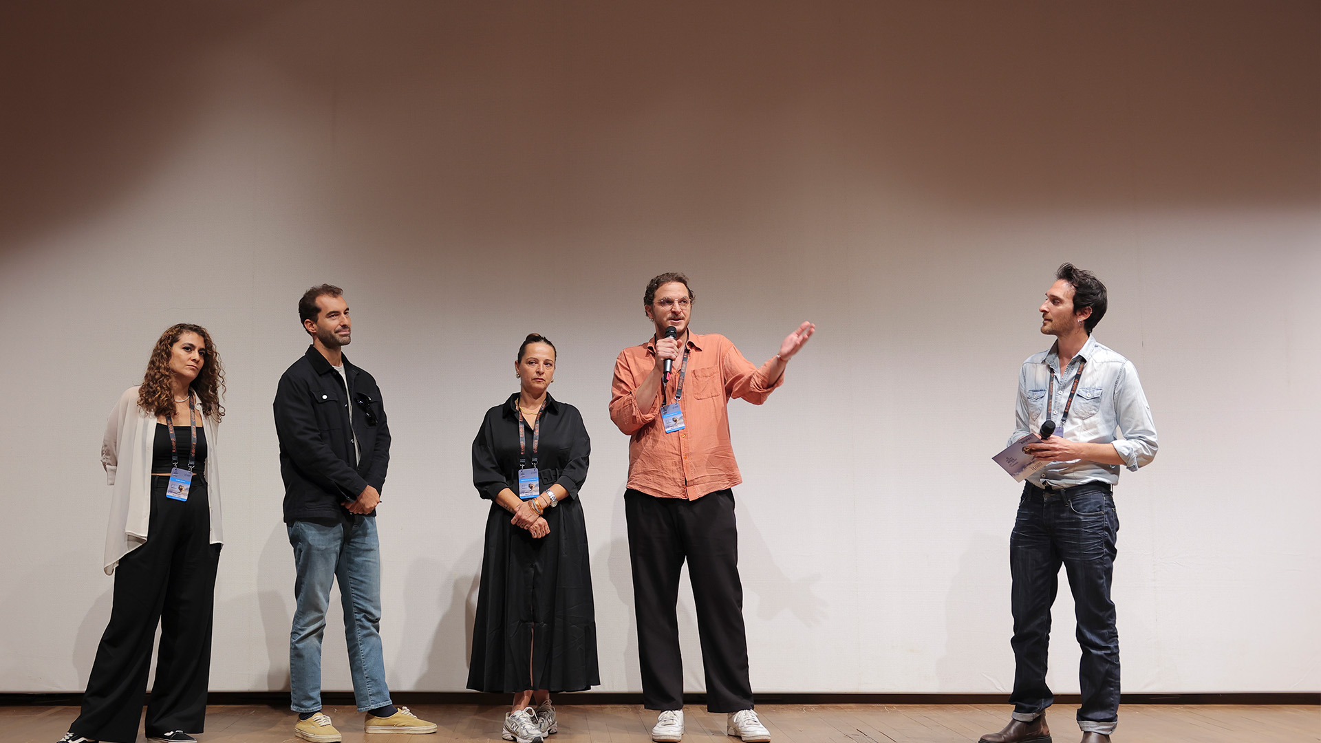 Antalyadaaltinportakalheyecani