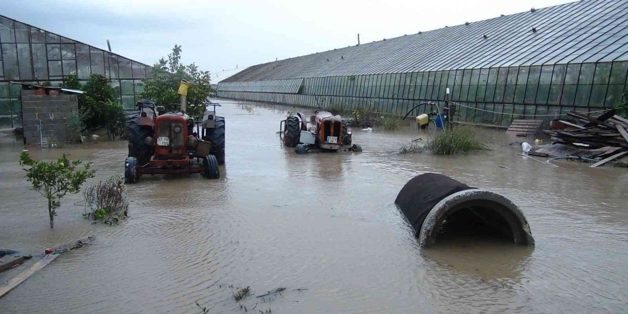 Antalyadabuyuktahribat