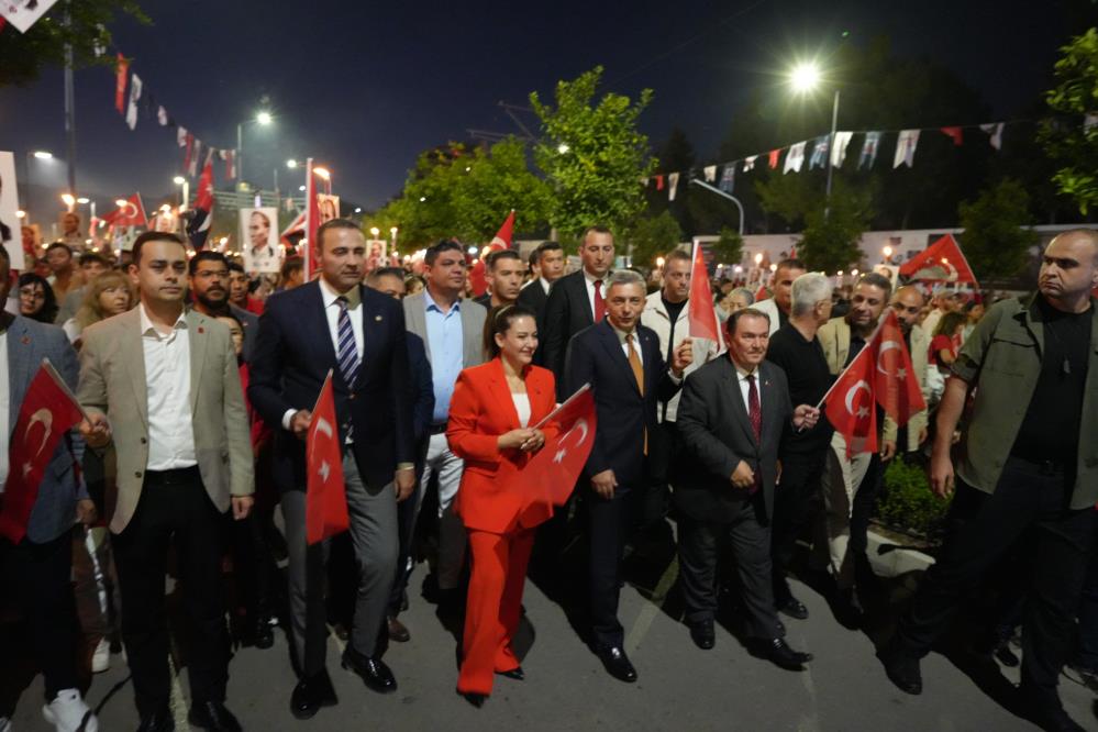 Antalyadacumhuriyetbayrami