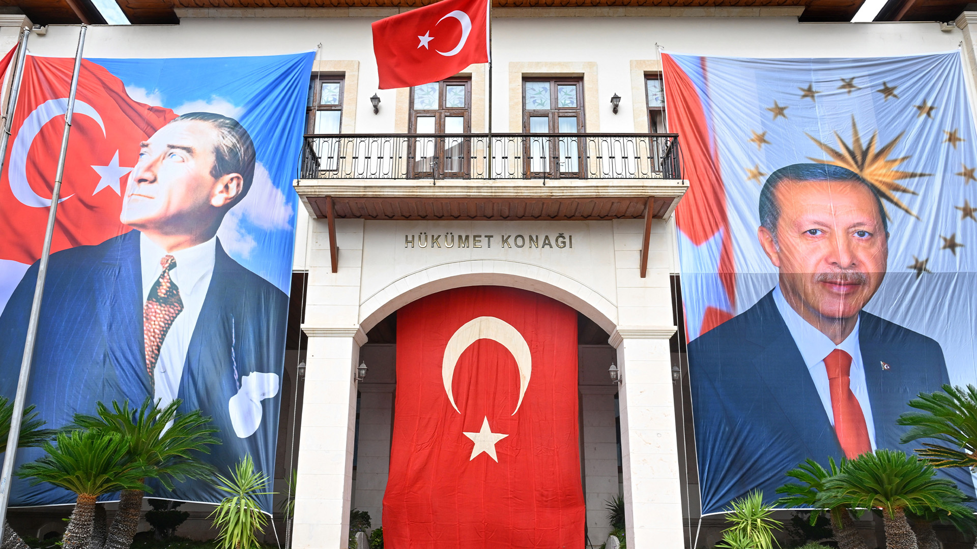 Antalyadadacumhuriyetbayramikutlandi