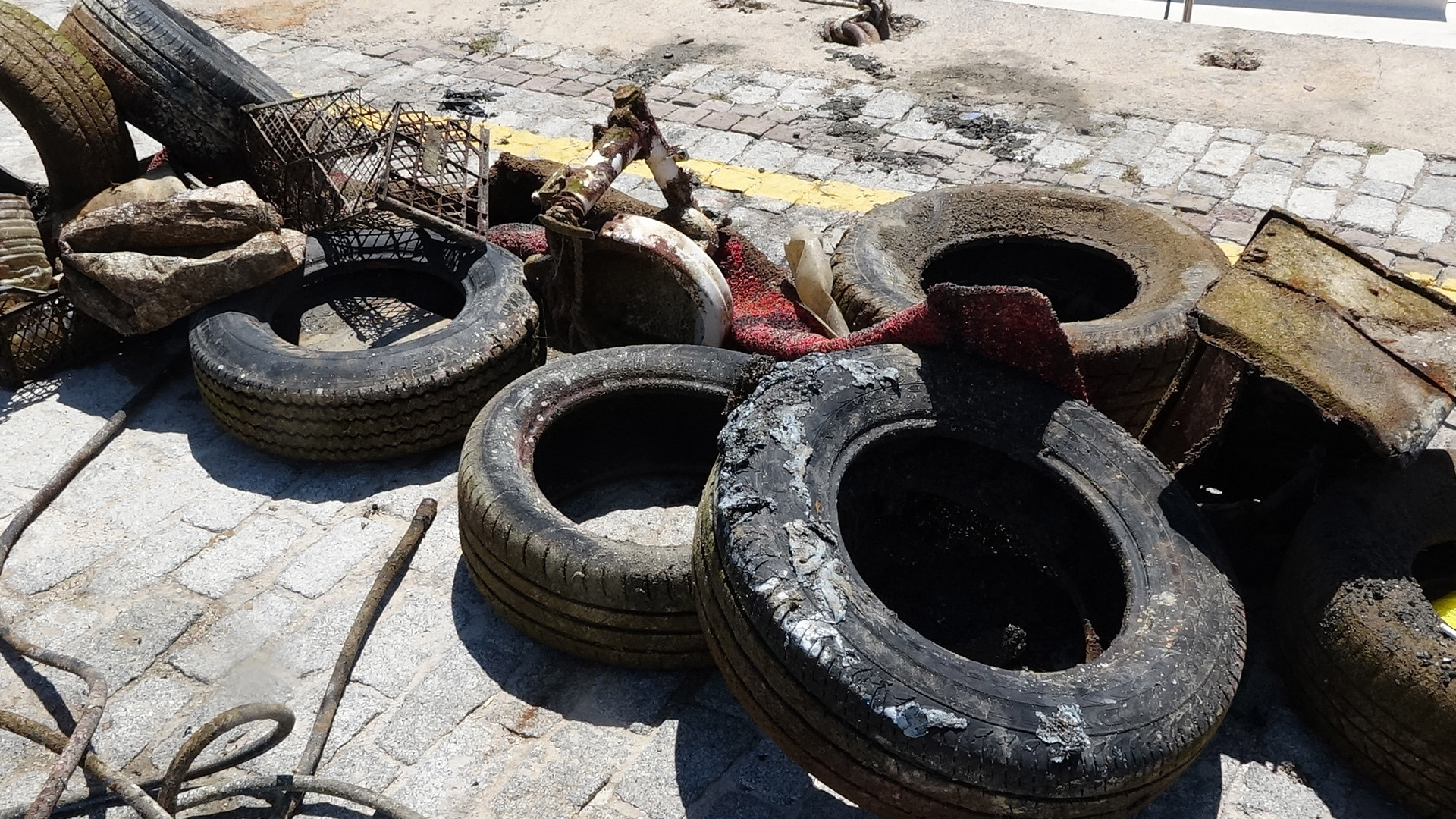 Antalyadadenizlerartikkirlenmeyecek