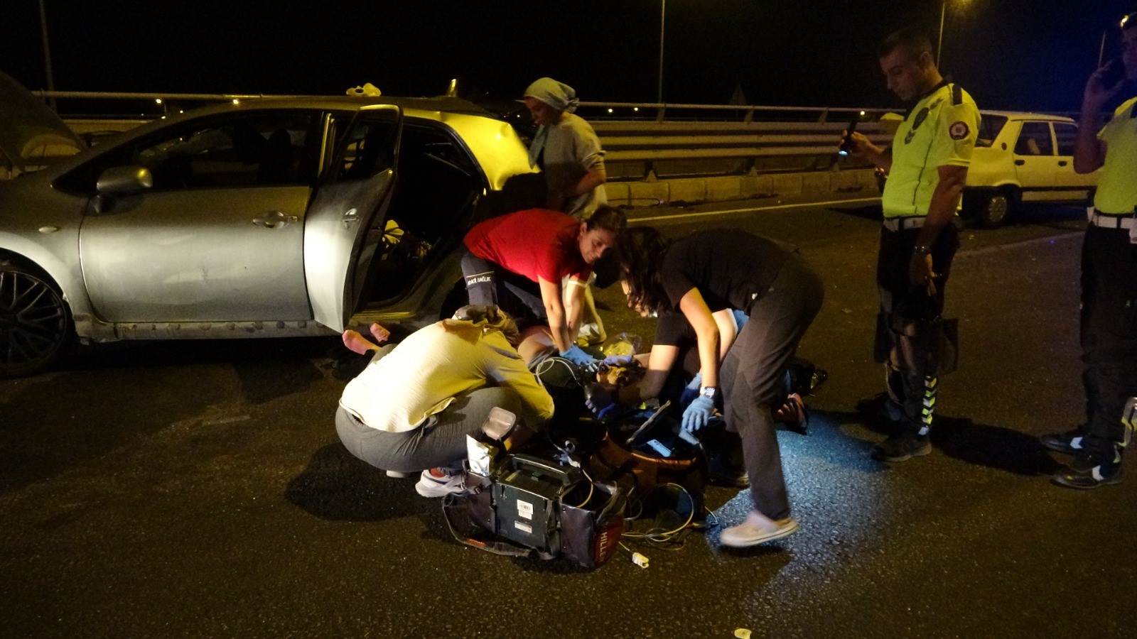 Antalyadafecitrafikkazasi