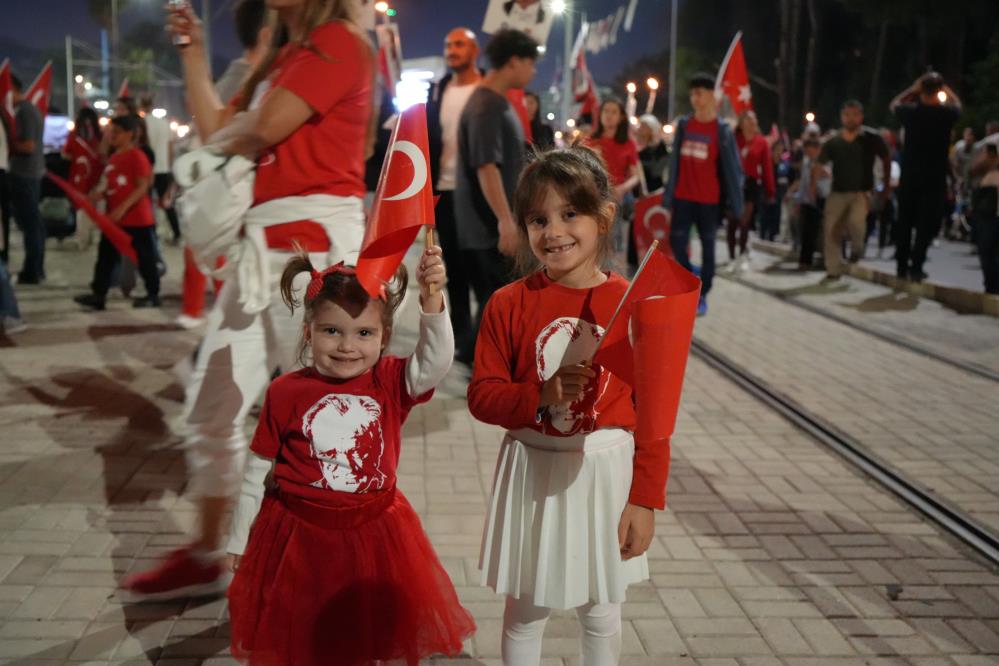 Antalyadafeneralayi29Ekim