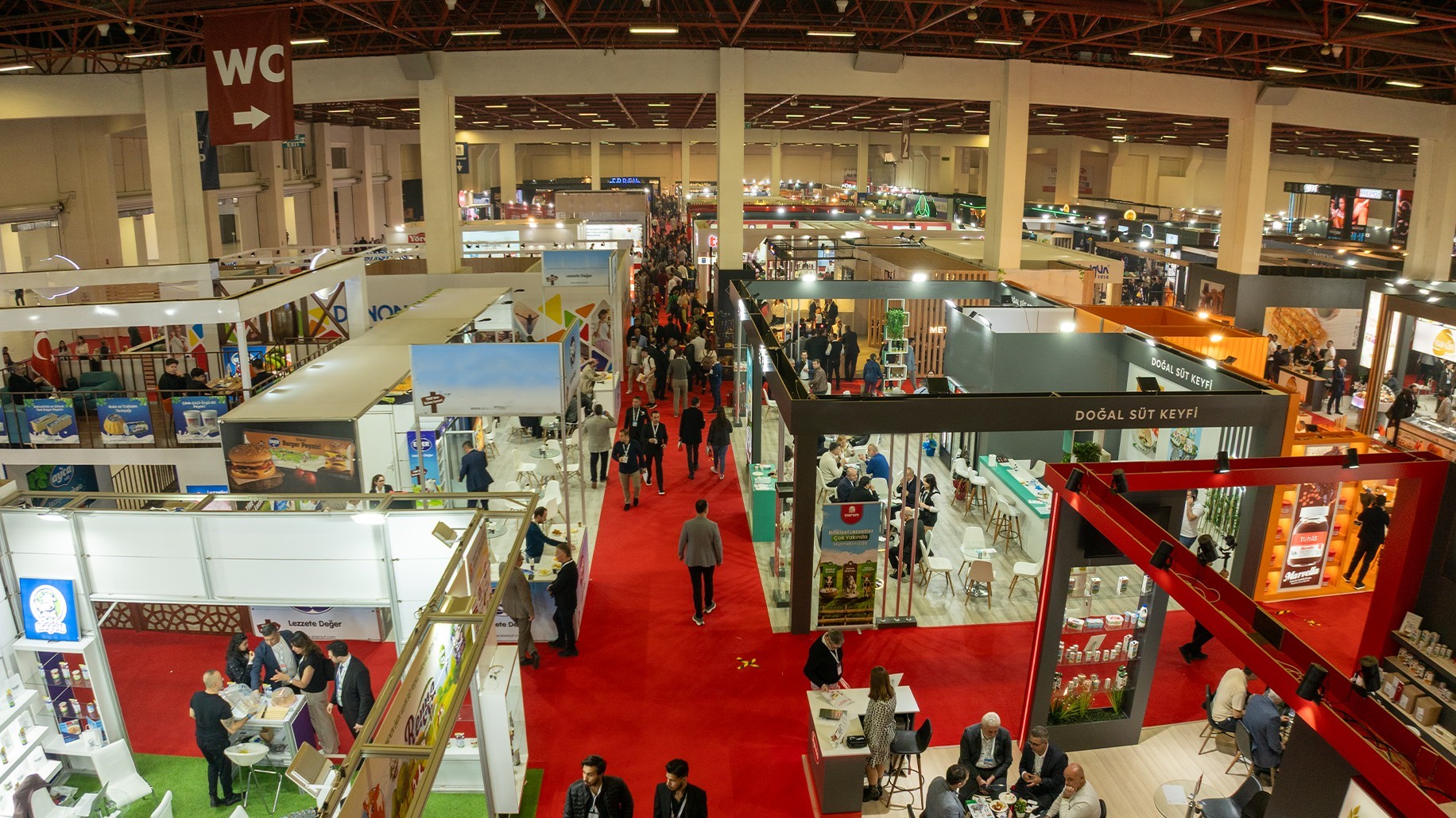 Antalyadafuralraracilacak