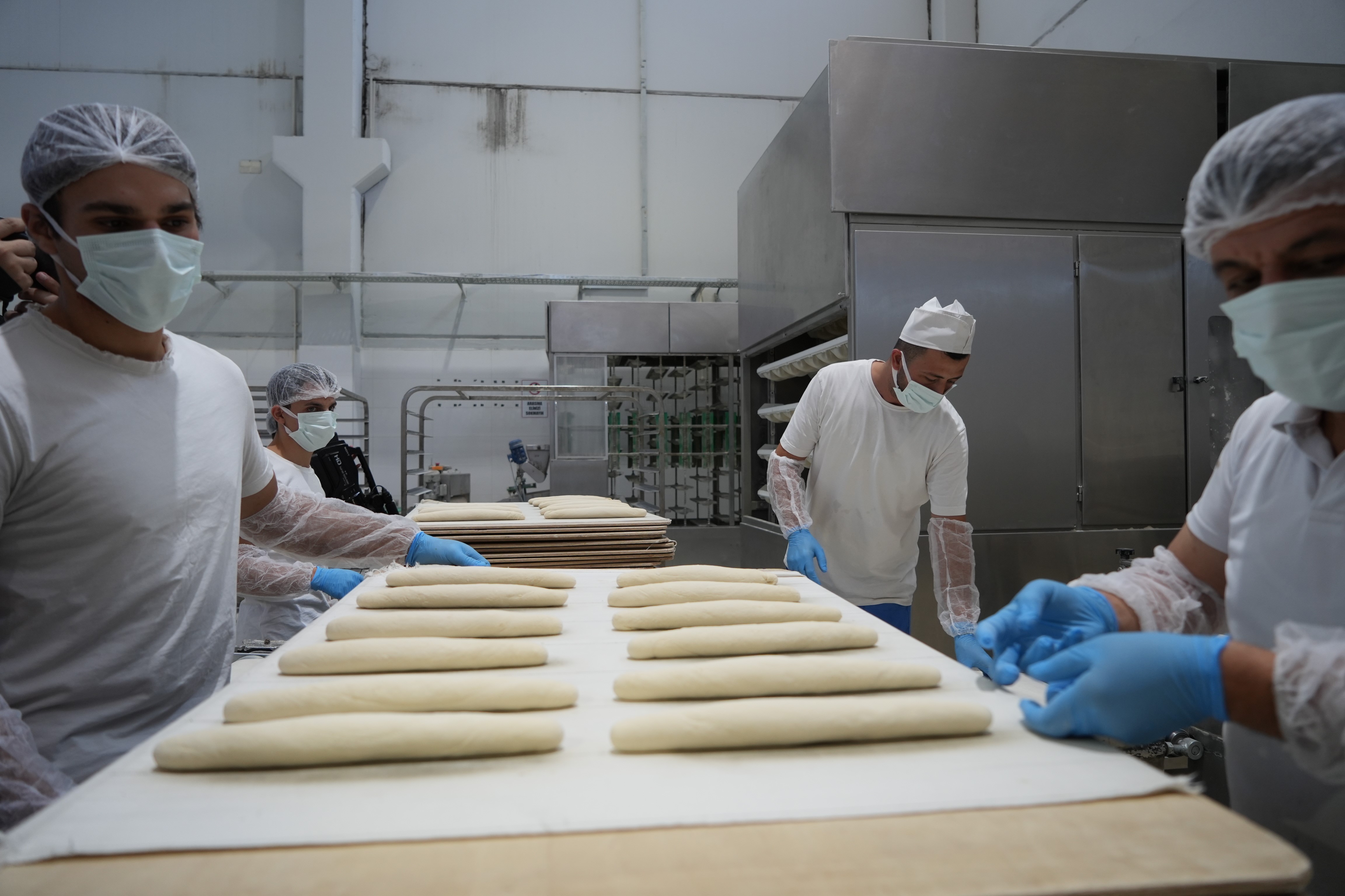 Antalyadahalkekmekteskandalmudurdecimerdenogrenmis