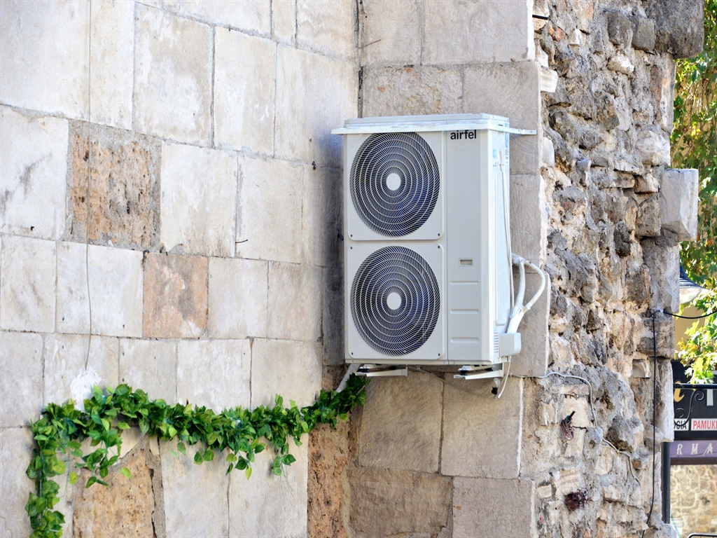 Antalyadaikibinyillikburcaklimataktilar