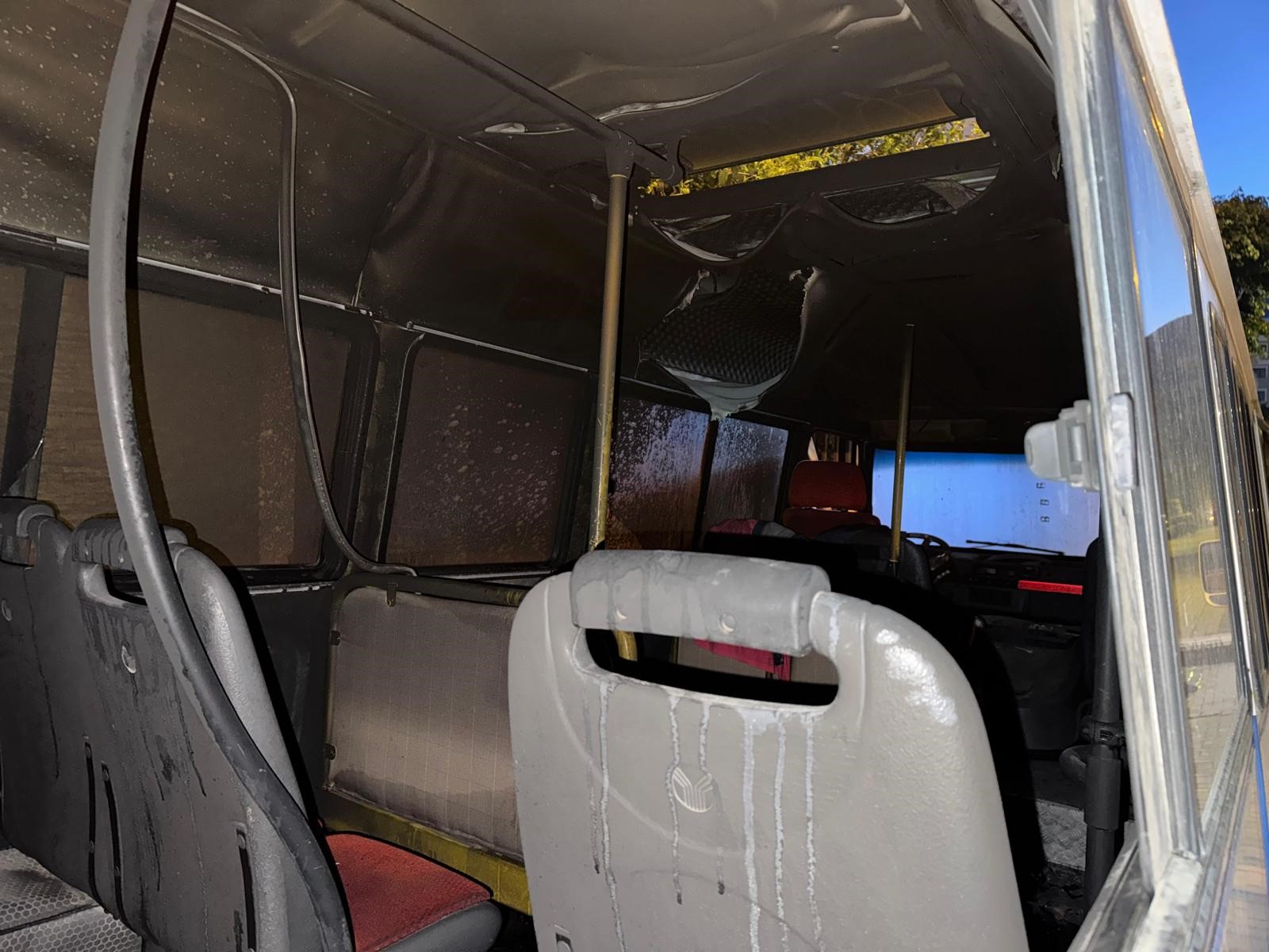 Antalyadaikiyeridekundakladigozaltinaalindi