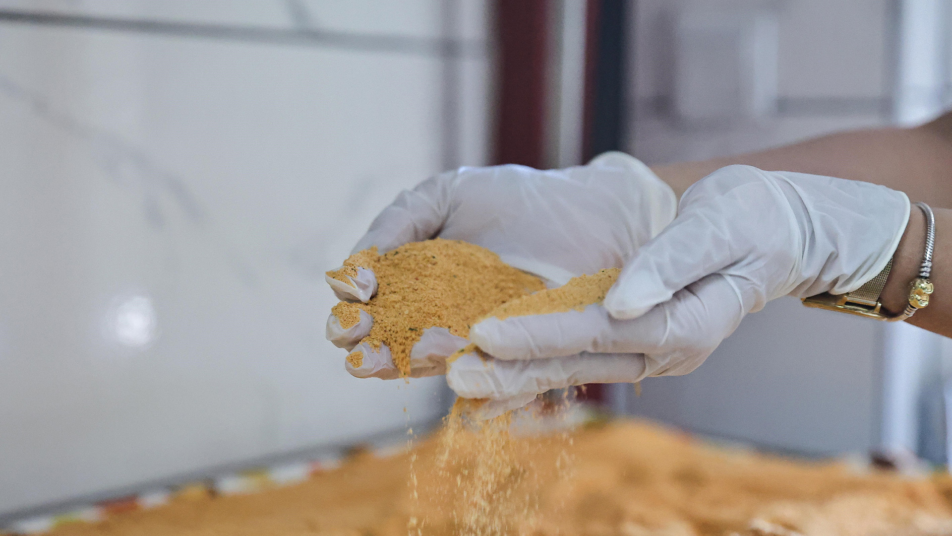 Antalyadakadinkooperatiflerindekishazirliklaribasladi