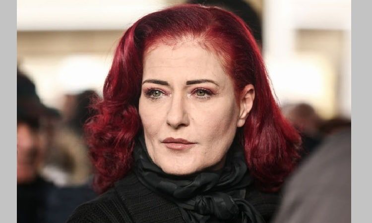 Antalyadakonserolacak