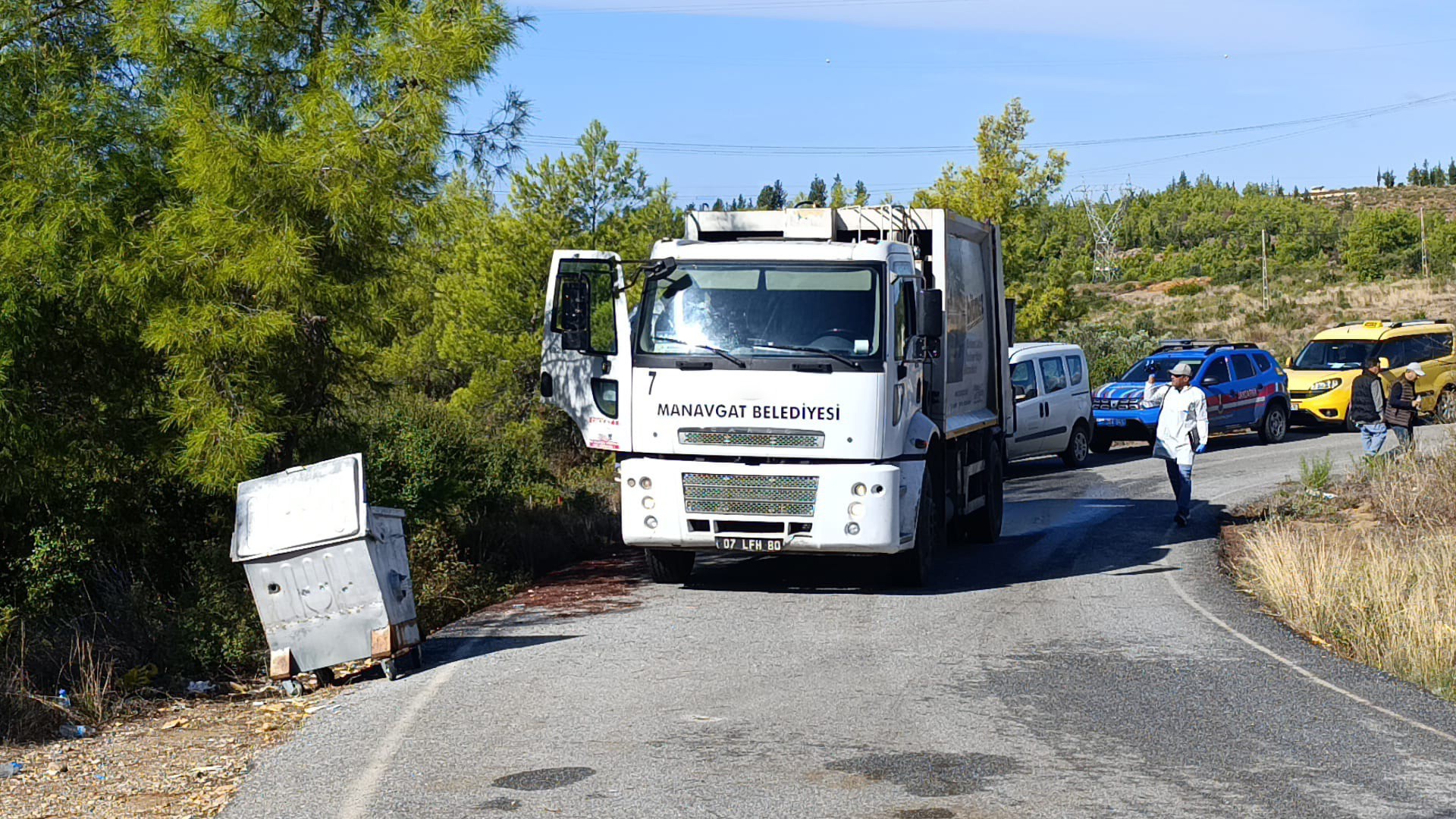 Antalyadakorkuncolay-1