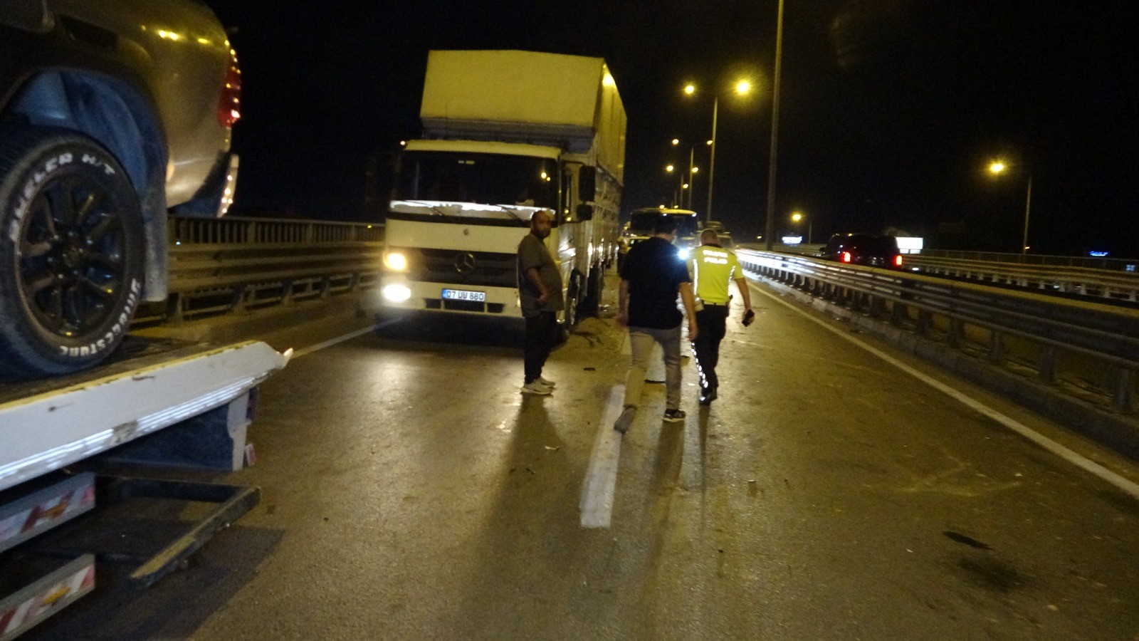 Antalyadakorkutankaza-1