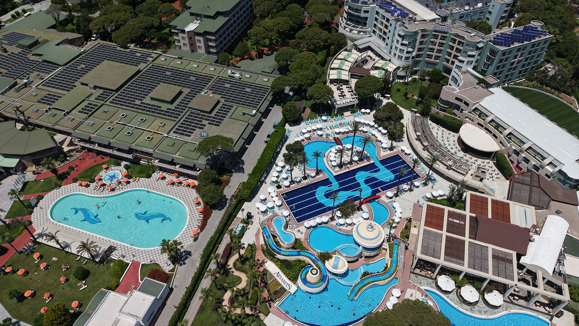 Antalyadapnemlibirprojehayatagecirildi