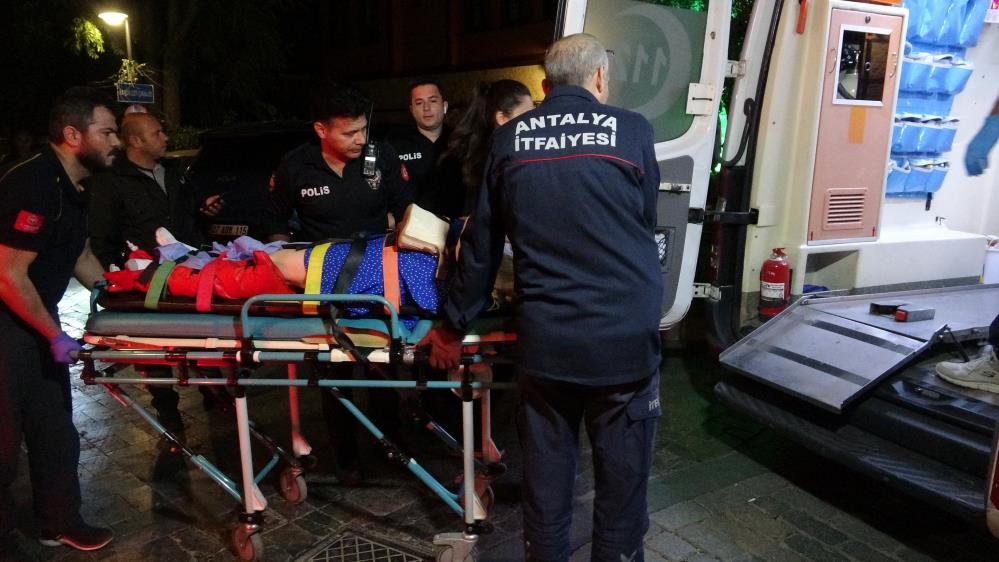 Antalyadaturistcukuradustu