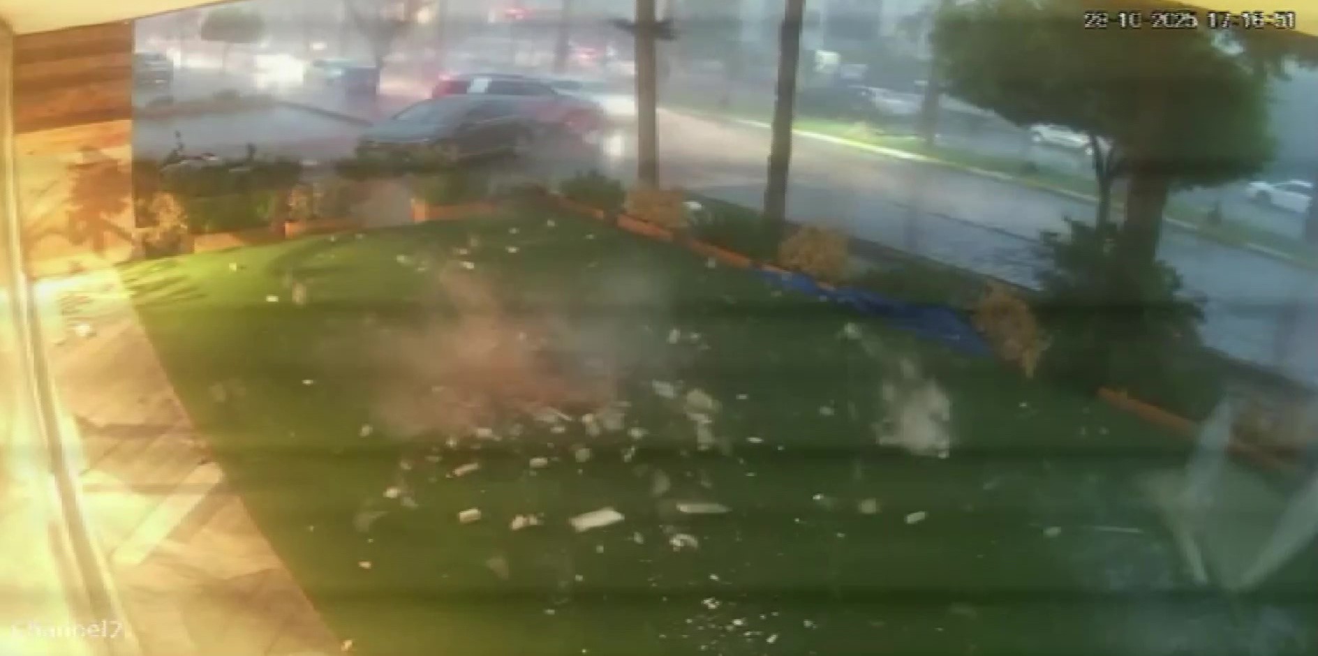 Antalyadayasananfirtinacatiyihavayaucurdu