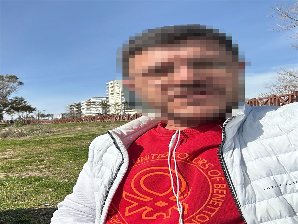 Antalyadayatirimtuzagisuclamalarireddetti