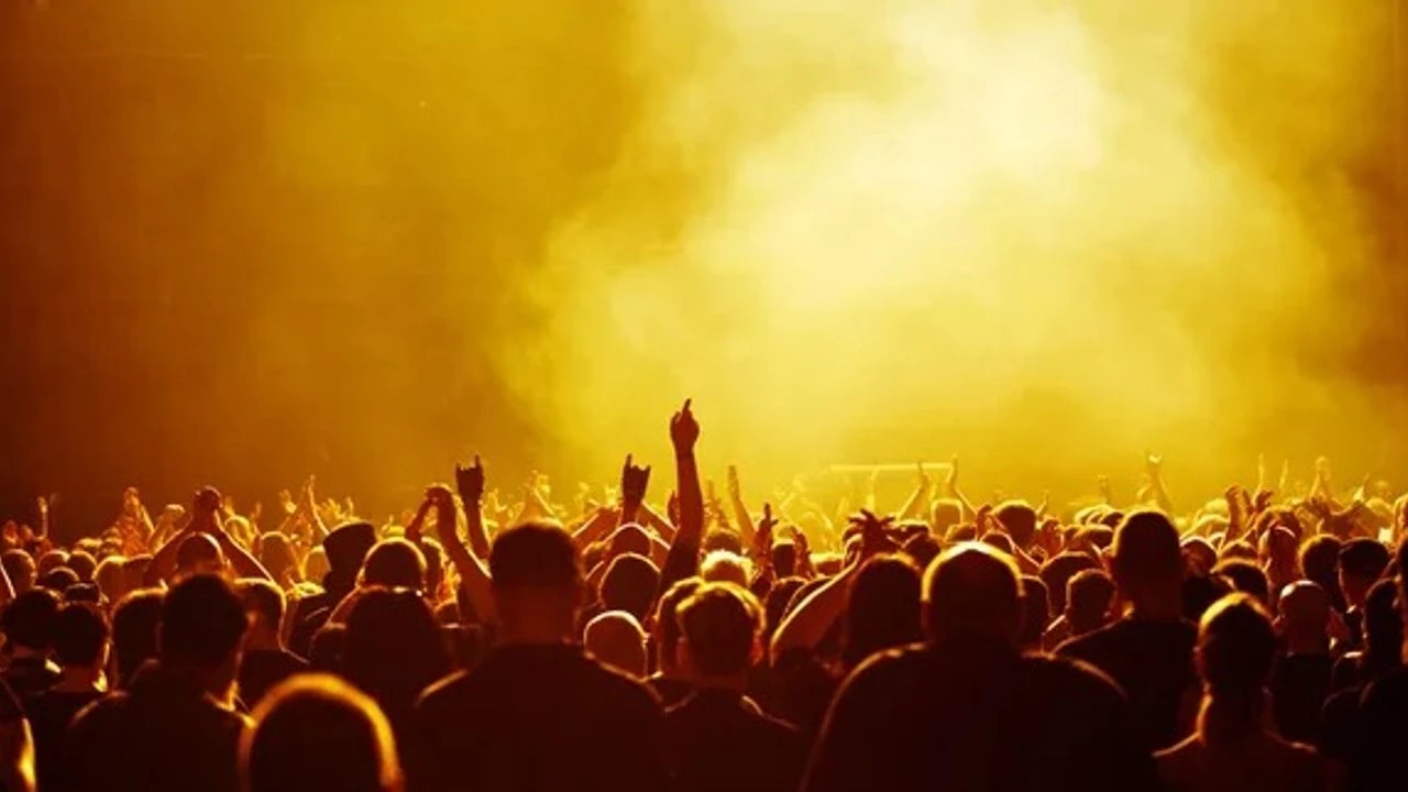 Antalyakonsertakvimi