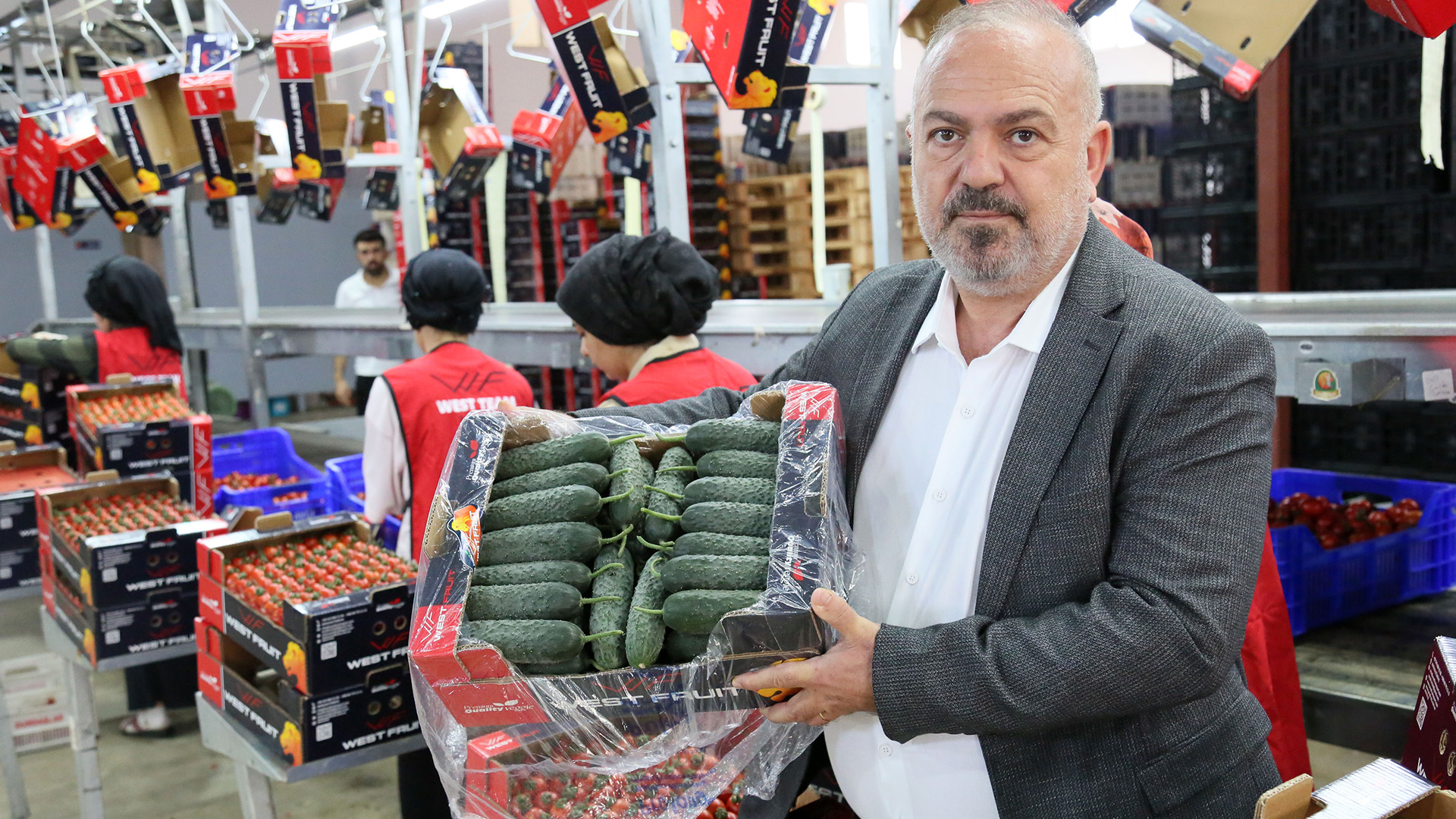 Antalyaliureticilerzordurumdakaldi