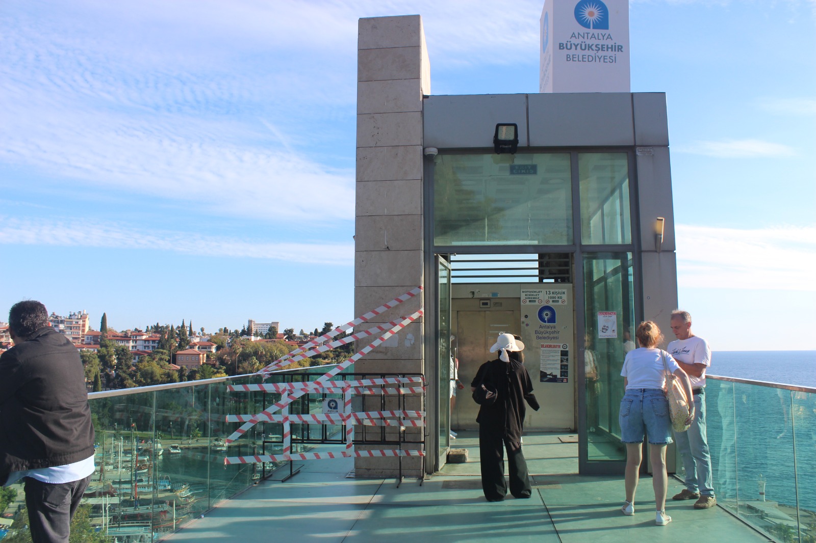 Antalyaninpanoramikcilesigezieziyetedonustu-1