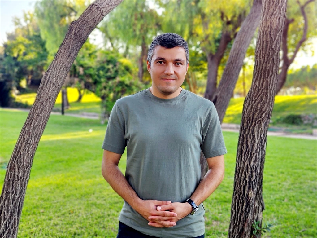 Antalyanintarihiburcunaklimataktilar