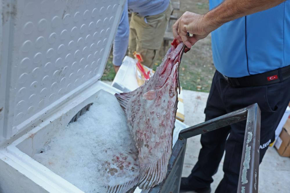 Antalyaotogarindadenetimbalikhorozcikti