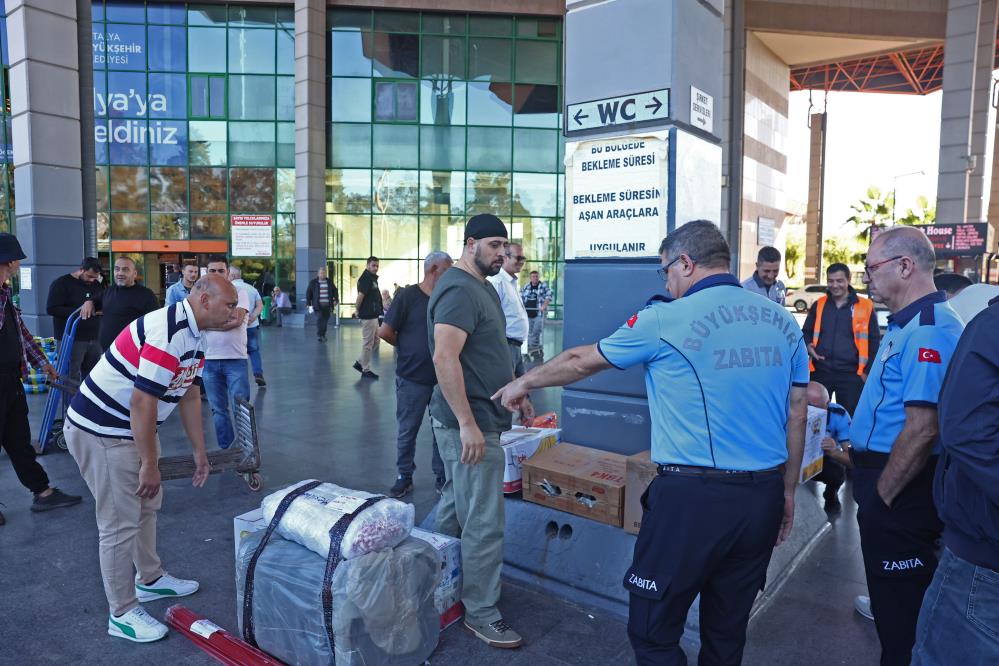 Antalyaotogarindayakalandi