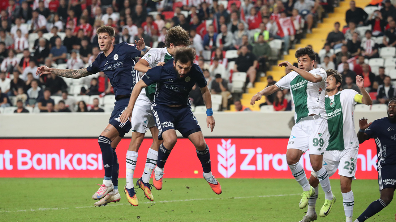 Antalyasporbursaspormacozeti-1