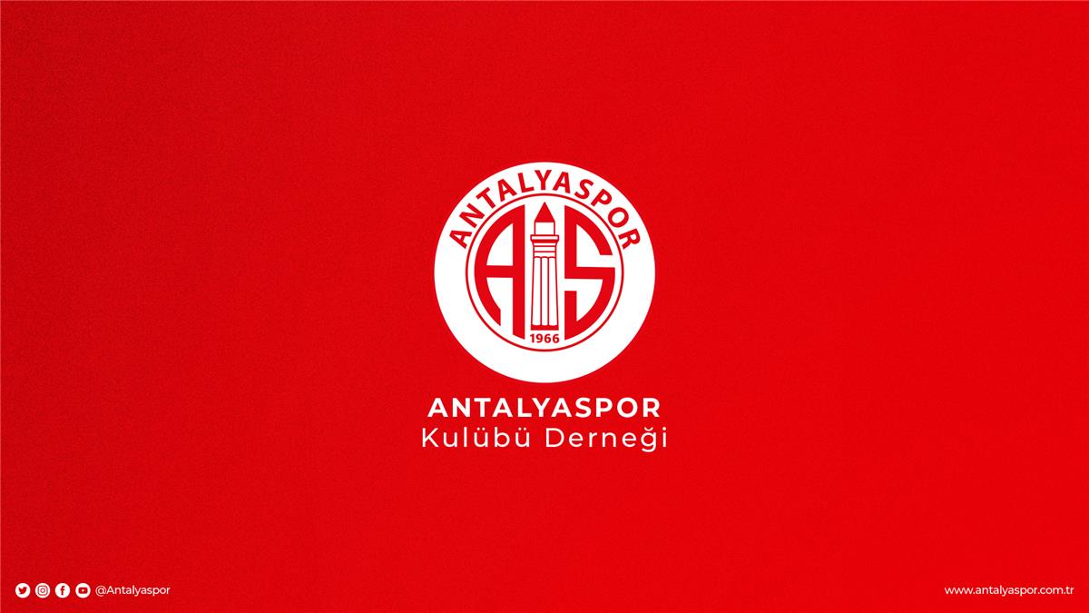 Antalyaspordernegi