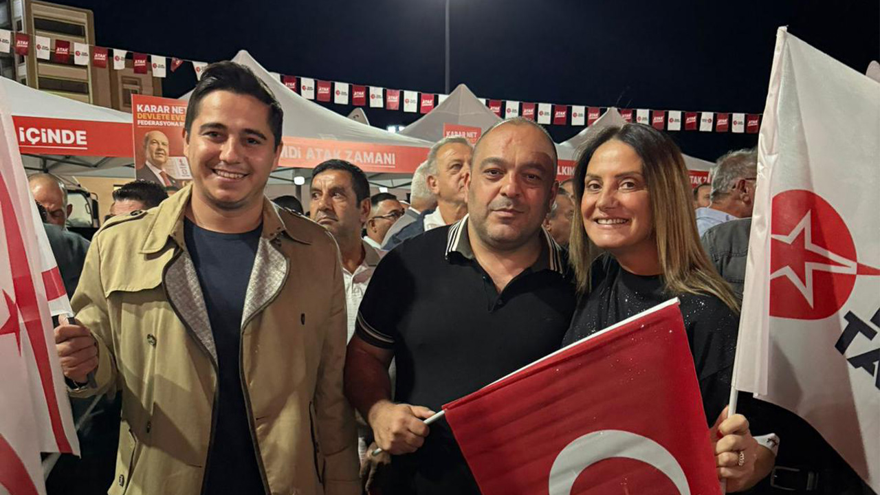 Antalyasporersintatarmiting