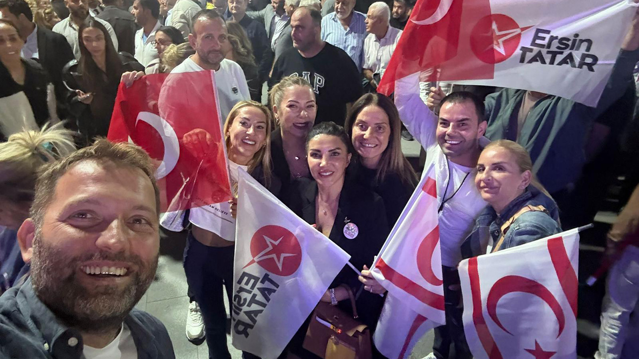 Antalyasporersintatarmitinginekatildi