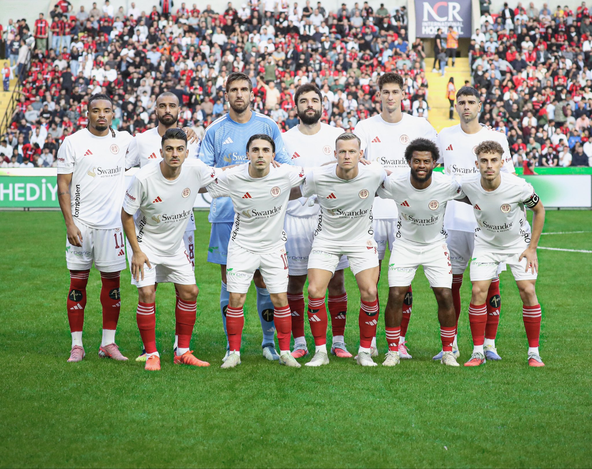 Antalyaspormacbiletleri